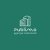Office Publimo Office Publimo