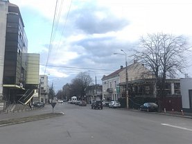 Vânzare birou