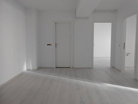 Apartament de vânzare 2 camere, în Popesti-Leordeni