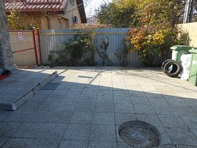 Casa de vânzare 5 camere, în Tunari