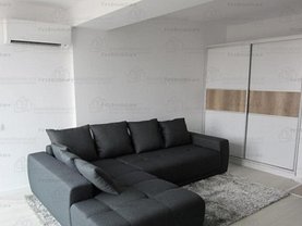 Garsonieră de închiriat în Bucuresti, Grozavesti