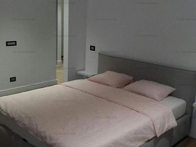 Apartament de închiriat 2 camere în Bucuresti, Aviatiei