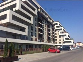 Apartament de închiriat 3 camere în Bucuresti, Rahova