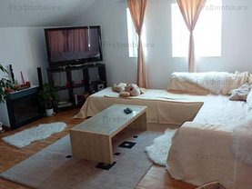 Apartament de vânzare 3 camere, în Bucuresti, zona Drumul Taberei