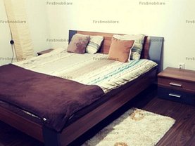 Apartament de închiriat 2 camere, în Bucuresti, zona Drumul Taberei