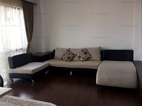 Apartament de închiriat 2 camere, în Bucuresti, zona Militari