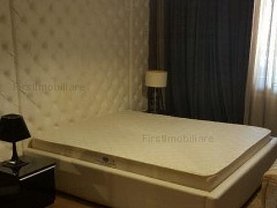 Apartament de închiriat 3 camere, în Bucuresti, zona Herastrau