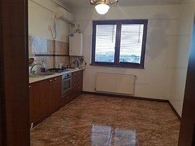 Apartament de vânzare 2 camere, în Bucuresti, zona Drumul Taberei