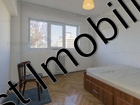 Apartament de vânzare 3 camere, în Bucuresti, zona Calea Victoriei