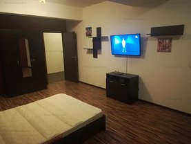 Garsonieră de închiriat, în Bucuresti, zona Cotroceni