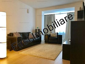 Apartament de închiriat 3 camere, în Bucuresti, zona Berceni