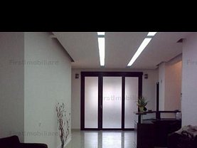 Apartament de închiriat 5 camere, în Bucuresti, zona Central