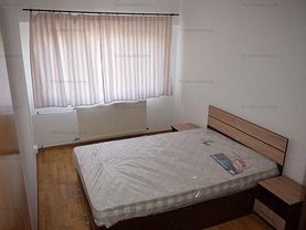 Apartament de închiriat 4 camere, în Bucuresti, zona Politehnica