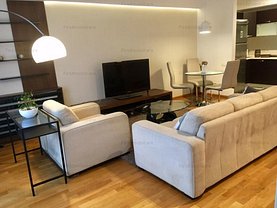 Apartament de închiriat 2 camere, în Bucuresti, zona Decebal