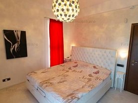 Apartament de închiriat 3 camere, în Bucuresti, zona Doamna Ghica