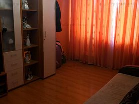 Apartament de vânzare 2 camere, în Bucuresti, zona Crangasi