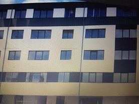 Apartament de vânzare 2 camere, în Bragadiru, zona Central