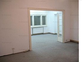 Apartament de închiriat 4 camere, în Bucuresti, zona Rosetti