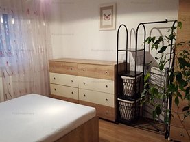 Apartament de închiriat 2 camere, în Bucuresti, zona Mosilor