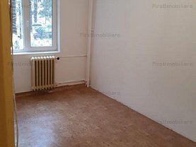 Garsonieră de vânzare, în Bucuresti, zona Drumul Taberei