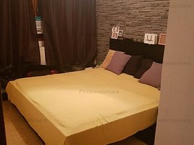 Apartament de vânzare 4 camere, în Bucuresti, zona Rahova