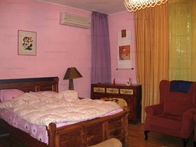 Casa 6 camere în Bucuresti, Gara de Nord