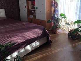 Casa 3 camere în Bucuresti, Rahova