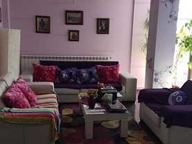 Casa 4 camere în Bucuresti, Bucurestii Noi