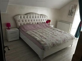 Casa de vânzare 5 camere, în Bucuresti, zona Pipera