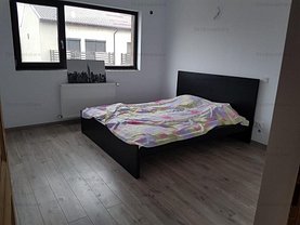 Casa de închiriat 4 camere, în Bucuresti, zona Central