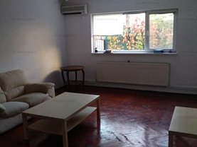 Casa de închiriat 4 camere, în Bucuresti, zona Stefan cel Mare