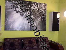 Casa de închiriat 3 camere, în Bucuresti, zona Decebal