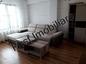 Casa de închiriat 3 camere, în Bucuresti, zona Prelungirea Ghencea