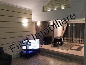 Casa 5 camere în Bucuresti, Rahova