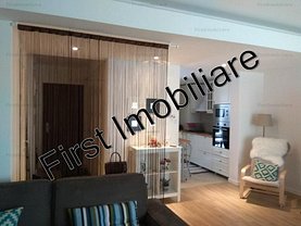 Casa de închiriat 4 camere, în Bucuresti, zona Rahova