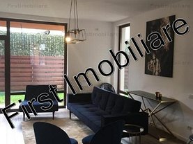 Casa 4 camere în Bucuresti, Fundeni