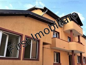 Casa 5 camere în Bucuresti, Aparatorii Patriei