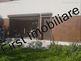 Casa de închiriat 4 camere, în Bucuresti, zona Prelungirea Ghencea