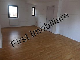 Casa de închiriat 6 camere, în Bucuresti, zona Vatra Luminoasa