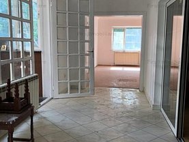 Casa de închiriat 4 camere, în Bucuresti, zona Rahova