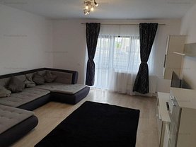 Casa de închiriat 4 camere, în Bucuresti, zona Central