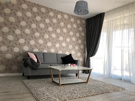 Casa de vânzare 3 camere, în Bucuresti, zona Prelungirea Ghencea