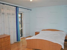 Casa 8 camere în Bucuresti, 13 Septembrie