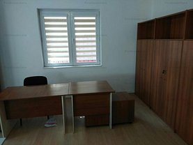 Casa 8 camere în Bucuresti, Drumul Sarii