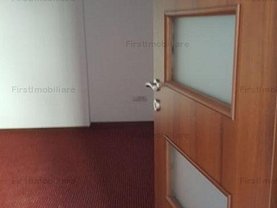 Casa 9 camere în Bucuresti, Stefan cel Mare