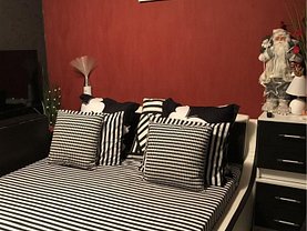 Apartament de vânzare 2 camere, în Bucuresti, zona Drumul Taberei