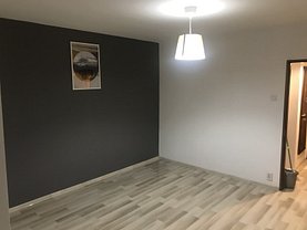 Garsonieră de vânzare, în Bucureşti, zona Drumul Taberei