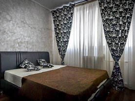 Apartament de vânzare 4 camere, în Bucureşti, zona Drumul Taberei