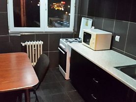 Apartament de închiriat 2 camere, în Bucureşti, zona Drumul Taberei