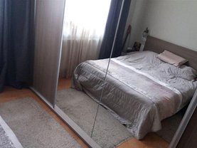 Casa de vânzare 2 camere, în Bucureşti, zona 1 Mai